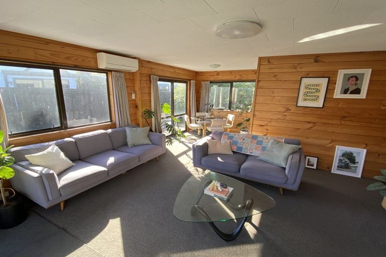 Photo of property in 34a Percy Road, Papamoa Beach, Papamoa, 3118
