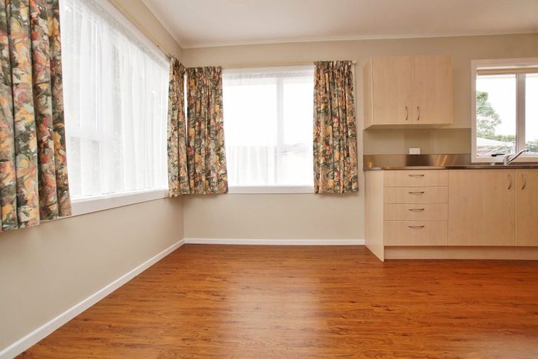 Photo of property in 7a May Street, Hamilton East, Hamilton, 3216