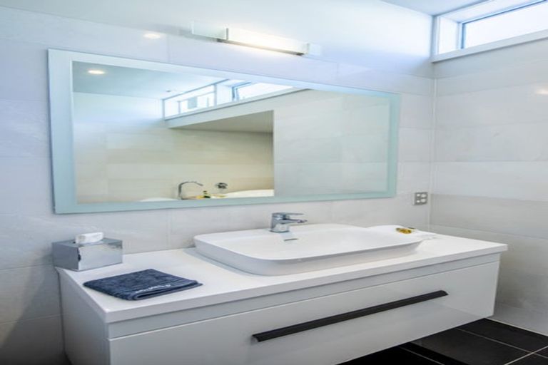 Photo of property in 8c Brassey Road, Saint Johns Hill, Whanganui, 4500