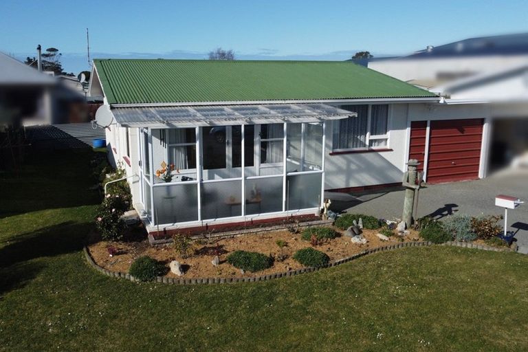 Photo of property in 465e Thames Highway, Oamaru North, Oamaru, 9400