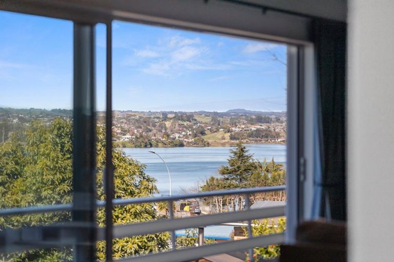 Photo of property in 67 Fifteenth Avenue, Tauranga South, Tauranga, 3112