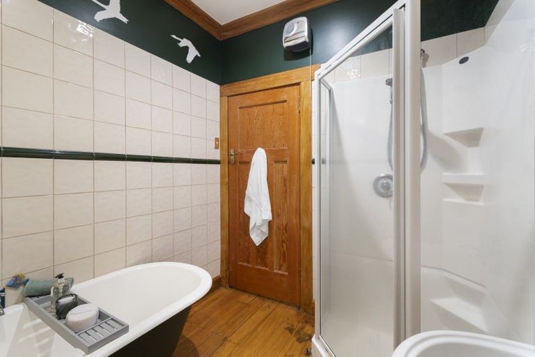Photo of property in 60 Stanley Avenue, Palmerston North, 4414