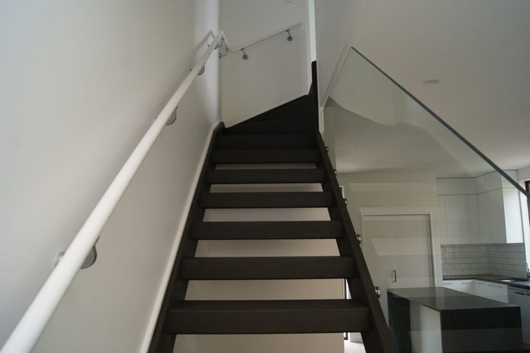 Photo of property in 20u7 Trent Street, Island Bay, Wellington, 6023