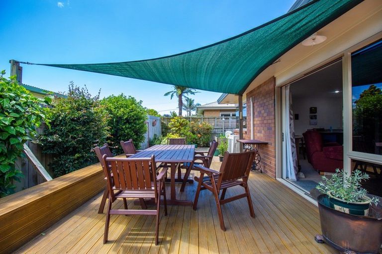 Photo of property in 40a Hinemoa Street, Whakatane, 3120