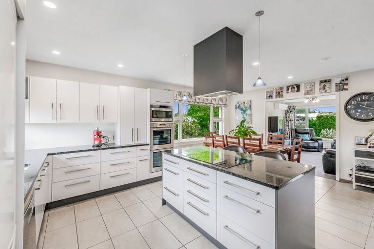 Photo of property in 7 Cryer Street, Southbridge, 7602