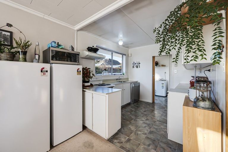 Photo of property in 11c Horace Street, Cromwell, 9310