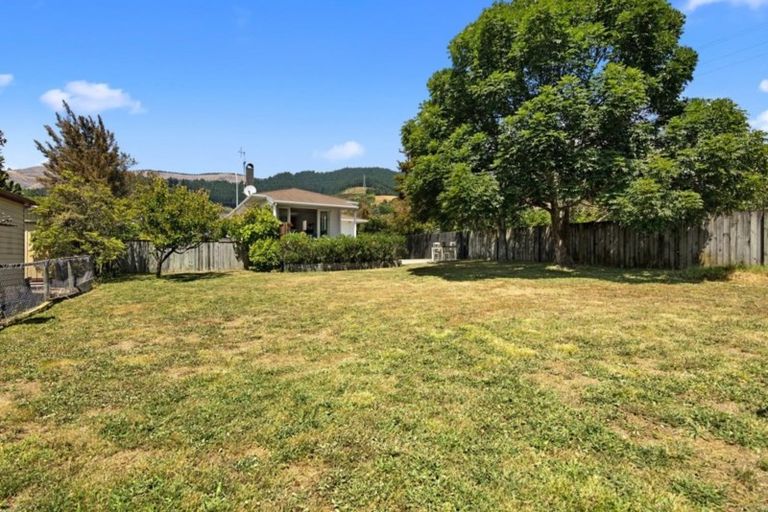 Photo of property in 232 Hill Street, Richmond, 7020