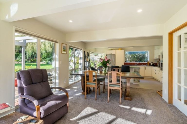 Photo of property in 433 Portobello Road, Macandrew Bay, Dunedin, 9014