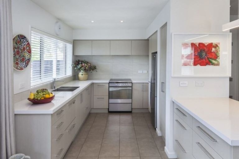 Photo of property in 93 Rugby Street, Merivale, Christchurch, 8014
