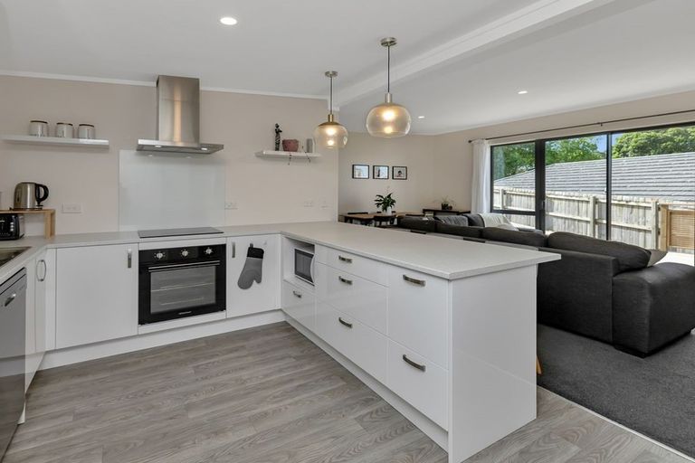 Photo of property in 53 Pebble Beach Boulevard, Te Kamo, Whangarei, 0112