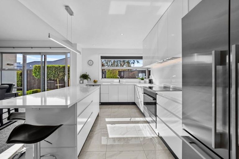 Photo of property in 9 Belt Road, Allenton, Ashburton, 7700