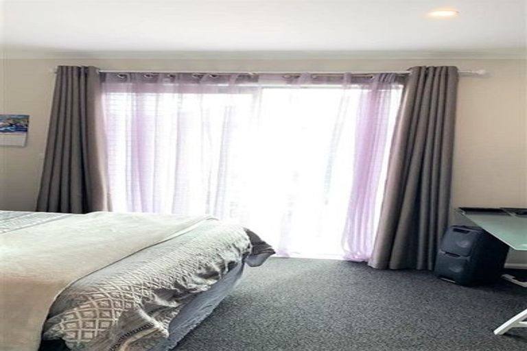 Photo of property in 7 Hehan Close, Cambridge, 3434