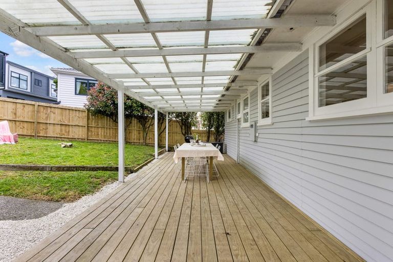 Photo of property in 102 Union Road, Howick, Auckland, 2014