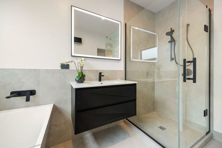 Photo of property in 13 Gosset Avenue, Chartwell, 3210