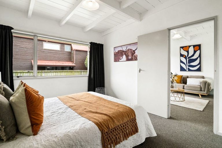 Photo of property in 114a Elgin Road, Kenmure, Dunedin, 9011