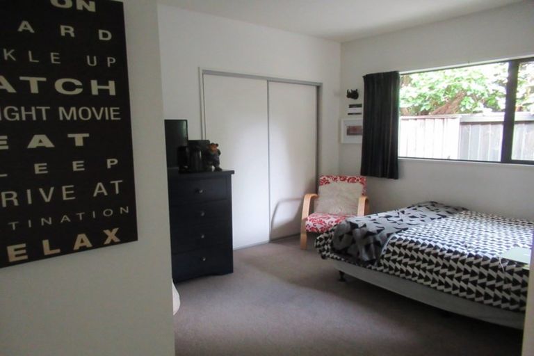 Photo of property in 25 O'neill Avenue, Northwood, Christchurch, 8051