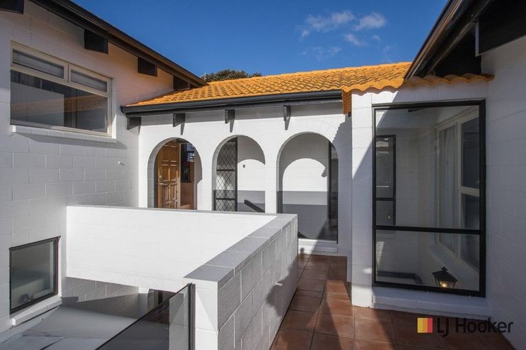 Photo of property in 65 Bway Road, Waihi Beach, 3611