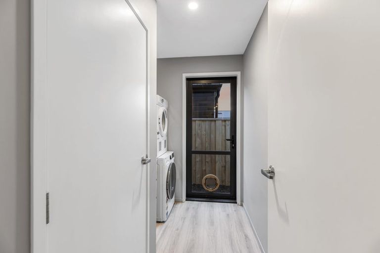 Photo of property in 8 Greengrass Crescent, Kaiapoi, 7630