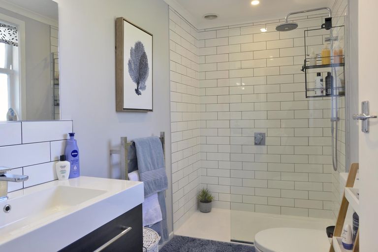 Photo of property in 55 West Street, Greytown, 5712