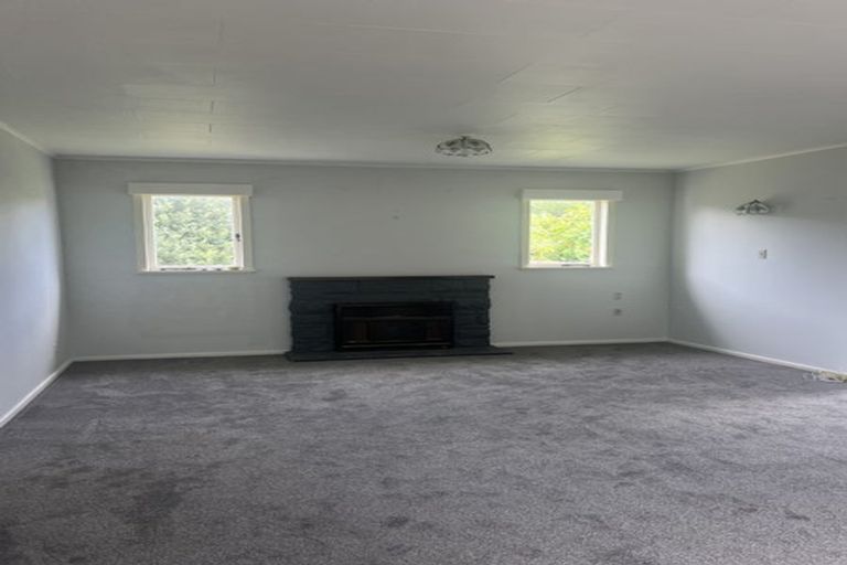 Photo of property in 15 Archibald Street, Kaitaia, 0410