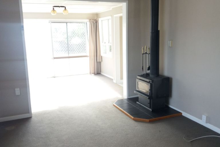 Photo of property in 89 James Street, Whakatane, 3120