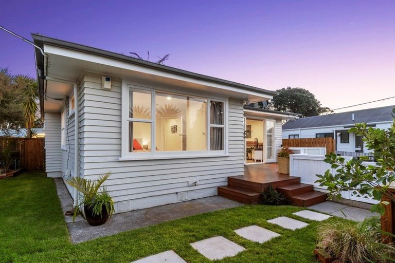 Photo of property in 22a Carysfort Street, Mount Maunganui, 3116