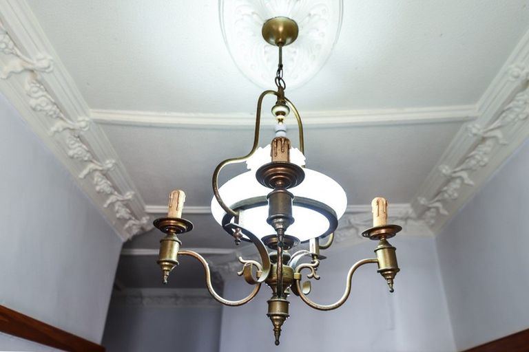 Photo of property in 123 Grey Street, Hamilton East, Hamilton, 3216