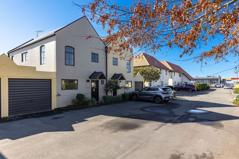 Photo of property in 93 Charles Street, Blenheim, 7201