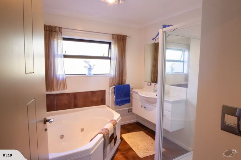 Photo of property in 1 Olympus Way, Richmond, 7020