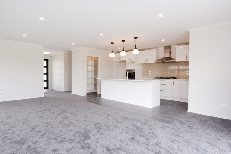 Photo of property in 26 Meadowview Drive, Morrinsville, 3300