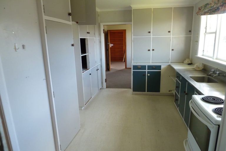 Photo of property in 17a Kimbolton Road, Feilding, 4702