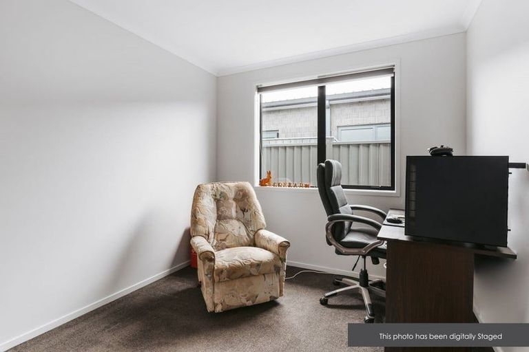 Photo of property in 47 Sentinel Avenue, Omokoroa, 3114