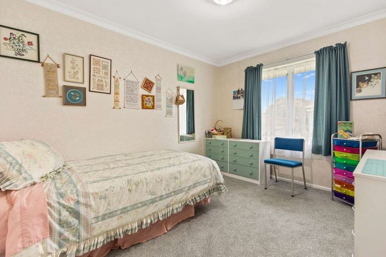 Photo of property in 76 Papanui Street, Tokoroa, 3420