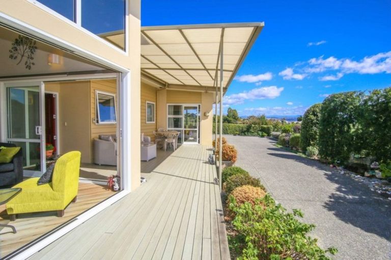 Photo of property in 18 Shearer Terrace, Richmond, 7020