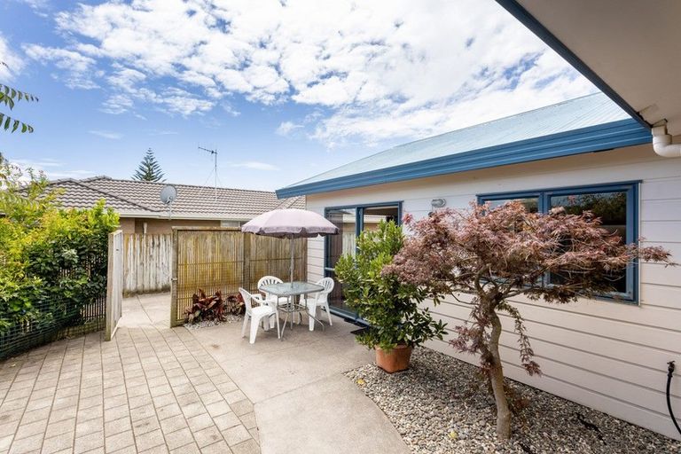 Photo of property in 11a Garaway Street, Whakatane, 3120