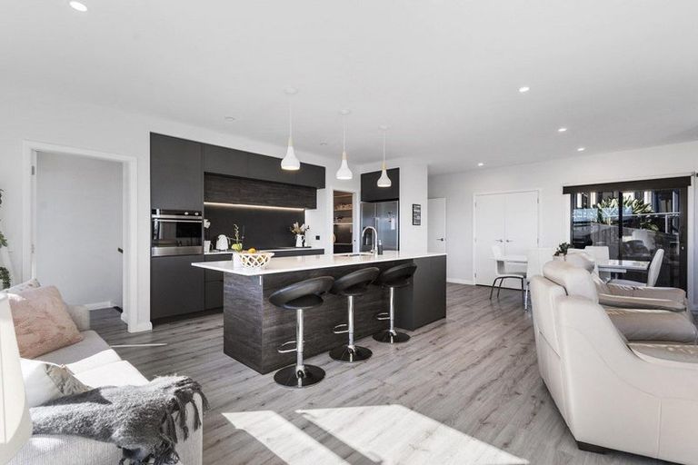 Photo of property in 129 Picquet Hill Road, Te Awamutu, 3800