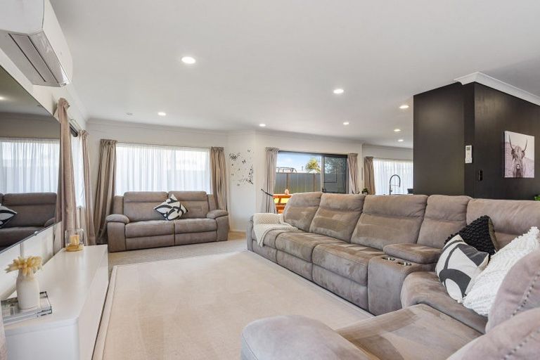 Photo of property in 80 Hall Road, Ngongotaha, Rotorua, 3010