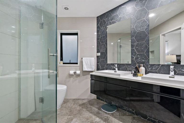 Photo of property in 47a Kautami Avenue, Papatoetoe, Auckland, 2025