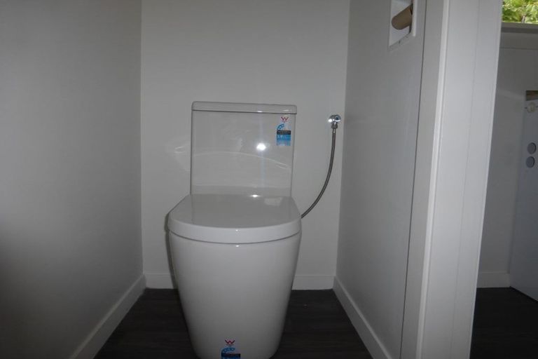 Photo of property in 22 Glencoe Street, Burnside, Christchurch, 8053