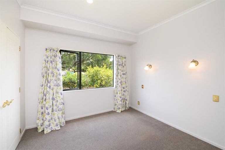 Photo of property in 3 Blennerville Close, Marton, 4710