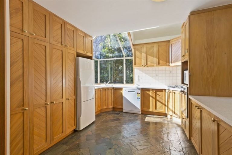 Photo of property in 155a Cashmere Road, Hoon Hay, Christchurch, 8025