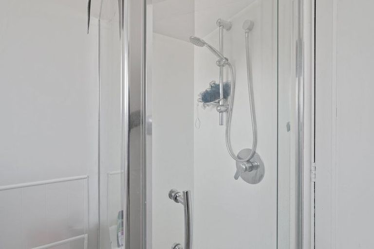 Photo of property in 102 Amyes Road, Hornby, Christchurch, 8042