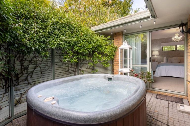 Photo of property in 9 Orion Drive, Welcome Bay, Tauranga, 3112