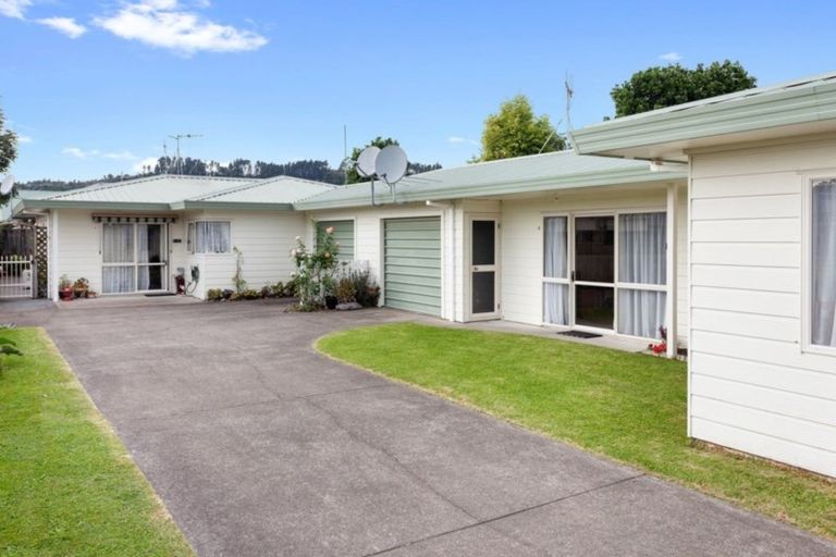 Photo of property in 3/17 Garaway Street, Whakatane, 3120