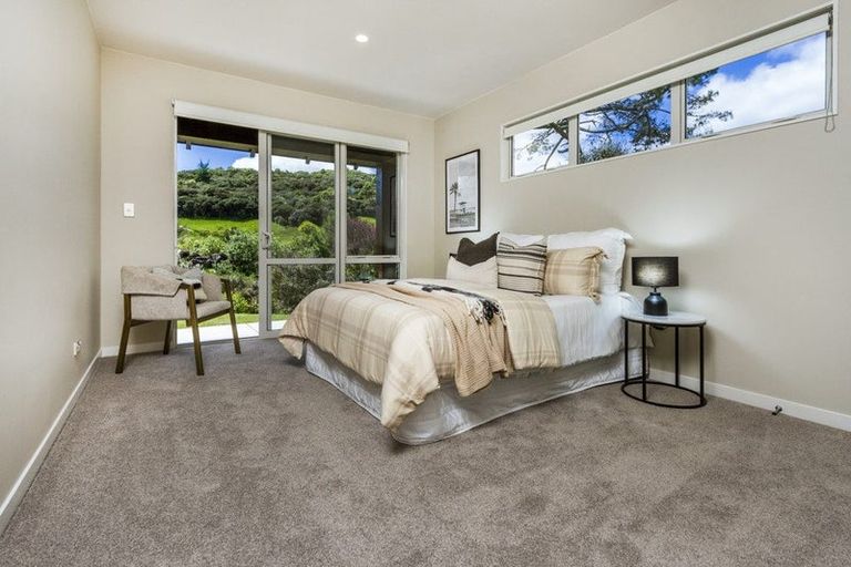 Photo of property in 52 Rautahi Terrace, Redvale, Albany, 0792