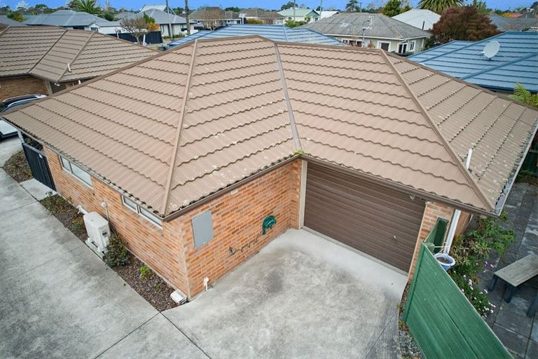 Photo of property in 258b Breezes Road, Aranui, Christchurch, 8061