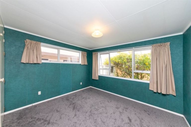 Photo of property in 102 Fairs Road, Milson, Palmerston North, 4414