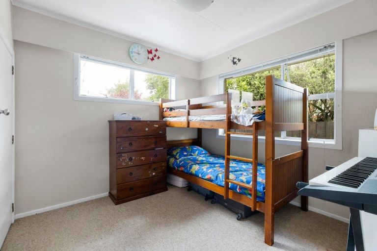 Photo of property in 20a Ngaere Avenue, Chartwell, Hamilton, 3210