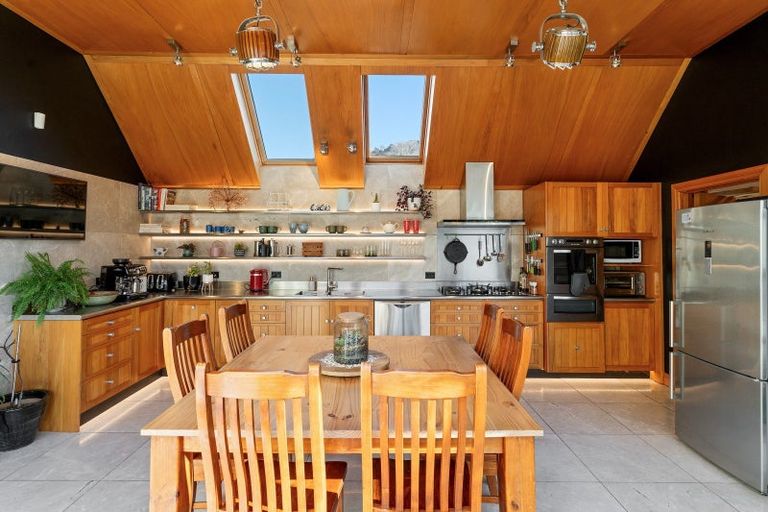 Photo of property in 13 Wilson Avenue, Saint Clair, Dunedin, 9012