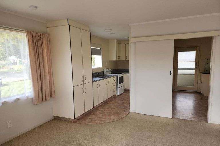 Photo of property in 11 Strathmore Place, Whakatane, 3120